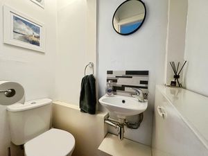 WC- click for photo gallery